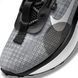 Фотографія Кросівки жіночі Nike Wmns Air Max 2021 (DA1923-001) 4 з 5 в Ideal Sport