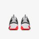 Фотографія Кросівки чоловічі Nike Zoom 2K (AO0269-105) 5 з 6 в Ideal Sport