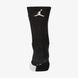 Фотографія Шкарпетки Jordan Nba Crew Socks (SX7589-010) 2 з 2 в Ideal Sport