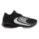 Фотографія Кросівки чоловічі Nike Zoom Freak 4 (DJ6149-001) 2 з 5 в Ideal Sport