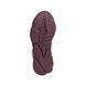 Фотографія Кросівки чоловічі Adidas Originals Ozweego Sneakers Trainers Uk Size 10 Maroon New (GX6551) 5 з 5 в Ideal Sport