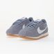Фотография Кроссовки женские Nike Cortez (IB1857-301) 6 из 6 в Ideal Sport