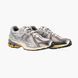 Фотографія Кросівки чоловічі New Balance 1906U (M1906RRD) 2 з 10 в Ideal Sport