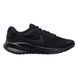 Фотографія Кросівки чоловічі Nike Revolution 7 (FB2207-005) 7 з 10 в Ideal Sport
