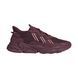 Фотографія Кросівки чоловічі Adidas Originals Ozweego Sneakers Trainers Uk Size 10 Maroon New (GX6551) 1 з 5 в Ideal Sport