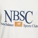 Фотографія Футболка чоловіча New Balance Athletics Sports Club (MT31558OTH) 3 з 3 в Ideal Sport