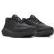 Фотография Кроссовки мужские Under Armour Turbulence 3 (6006717-003) 2 из 4 в Ideal Sport