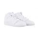 Фотографія Кросівки жіночі Jordan 1 Mid (Gs) (554725-136) 7 з 12 в Ideal Sport
