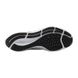 Фотографія Кросівки жіночі Nike Air Zoom Pegasus 37 E.K. (DD9481-100) 4 з 5 в Ideal Sport