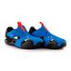 Фотографія Тапочки дитячі Nike Sunray Protect 2 (Td) (943827-400) 5 з 5 в Ideal Sport