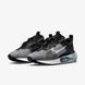 Фотографія Кросівки жіночі Nike Wmns Air Max 2021 (DA1923-001) 3 з 5 в Ideal Sport