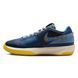 Фотографія Кросівки підліткові Nike Ja 1 Se (FQ7371-400) 4 з 7 в Ideal Sport