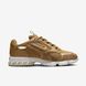 Фотографія Кросівки чоловічі Nike Air Zoom Spiridon Cage 2 (HQ3552-799) 4 з 6 в Ideal Sport