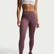 Фотографія Лосіни жіночі Nike W Nk Df Swift Hr 7/8 Tight (HJ2252-502) 1 з 9 в Ideal Sport