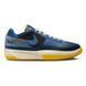 Фотографія Кросівки підліткові Nike Ja 1 Se (FQ7371-400) 1 з 7 в Ideal Sport