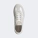 Фотографія Кросівки унісекс Adidas Barreda Decode (JI2326) 6 з 7 в Ideal Sport