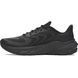Фотография Кроссовки мужские Under Armour Turbulence 3 (6006717-003) 3 из 4 в Ideal Sport