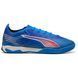 Фотографія Футзалки чоловічі Puma Ultra 6 Match It (108517-01) 1 з 6 в Ideal Sport