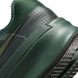 Фотография Кроссовки мужские Nike Air Zoom Superrep 3 (DC9115-393) 6 из 6 в Ideal Sport