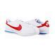 Фотография Кроссовки мужские Nike Cortez (DM4044-108) 6 из 10 в Ideal Sport