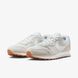 Фотографія Кросівки жіночі Nike Wmns Md Runner 2 (749869-019) 9 з 12 в Ideal Sport
