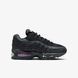 Фотографія Кросівки підліткові Nike Air Max 95 (Gs) (IH4476-001) 2 з 7 в Ideal Sport