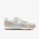 Фотографія Кросівки жіночі Nike Wmns Md Runner 2 (749869-019) 7 з 12 в Ideal Sport