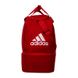 Фотография Adidas Сумки Сумка Adidas Team Bag M M (F86722) 3 из 4 в Ideal Sport