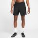 Фотографія Шорти чоловічі Nike M Nk Run Short 7In Wr Bf (CK0450-010) 1 з 5 в Ideal Sport