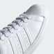 Фотографія Кросівки чоловічі Adidas Superstar (EG4960) 7 з 8 в Ideal Sport