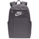 Фотография Рюкзак Nike Elemental Backpack (BA5878-083) 1 из 3 в Ideal Sport