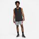 Фотография Шорты мужские Nike M J Df Air Stmt Short (CZ4766-010) 5 из 5 в Ideal Sport