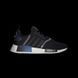 Фотографія Кросівки жіночі Adidas Nmd_R1 (HQ4247) 6 з 12 в Ideal Sport