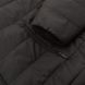 Фотографія Куртка Puma Куртки Liga Sideline Bench Jacket 2Xl (65529803) 4 з 4 в Ideal Sport