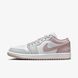 Фотографія Кросівки жіночі Jordan 1 Low (DC0774-606) 6 з 13 в Ideal Sport