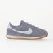 Фотография Кроссовки женские Nike Cortez (IB1857-301) 3 из 6 в Ideal Sport