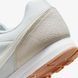 Фотографія Кросівки жіночі Nike Wmns Md Runner 2 (749869-019) 12 з 12 в Ideal Sport