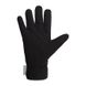 Фотографія Футбольні рукавиці чоловічі Cmp Man Fleece Gloves (6521105-U901) 3 з 3 в Ideal Sport