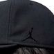 Фотографія Кепка Jordan Gorra Pro Sneaker Patch (HV1169-010) 2 з 5 в Ideal Sport