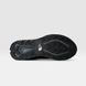Фотография Кроссовки мужские The North Face Vectiv Exploris 2 (NF0A7W6C) 3 из 3 в Ideal Sport