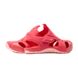 Фотографія Тапочки Nike Тапочки Nike Sunray Protect 2 (Ps) (943828-600) 1 з 5 в Ideal Sport
