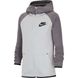 Фотография Свитер детской Nike Tech Fleece Vest (AR4020-078) 1 из 3 в Ideal Sport