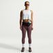 Фотографія Лосіни жіночі Nike W Nk Df Swift Hr 7/8 Tight (HJ2252-502) 5 з 9 в Ideal Sport