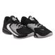 Фотографія Кросівки чоловічі Nike Zoom Freak 4 (DJ6149-001) 5 з 5 в Ideal Sport