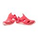 Фотографія Тапочки Nike Тапочки Nike Sunray Protect 2 (Ps) (943828-600) 5 з 5 в Ideal Sport