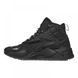 Фотографія Черевики чоловічі Puma Rs-X Hi (392718-01) 1 з 4 в Ideal Sport