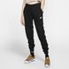Фотографія Брюки жіночі Nike Nsw Fleece Pants (BV4095-010) 1 з 5 в Ideal Sport