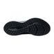Фотографія Кросівки жіночі Nike Downshifter 10 (CI9981-002) 4 з 5 в Ideal Sport