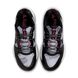 Фотографія Кросівки чоловічі Nike Acg Lowcate (DR1030-001) 4 з 5 в Ideal Sport