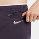 Фотография Шорты женские Nike Tempo Luxe Short 3 (CZ9584-573) 6 из 6 в Ideal Sport